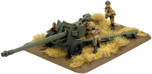 Produktbild 5