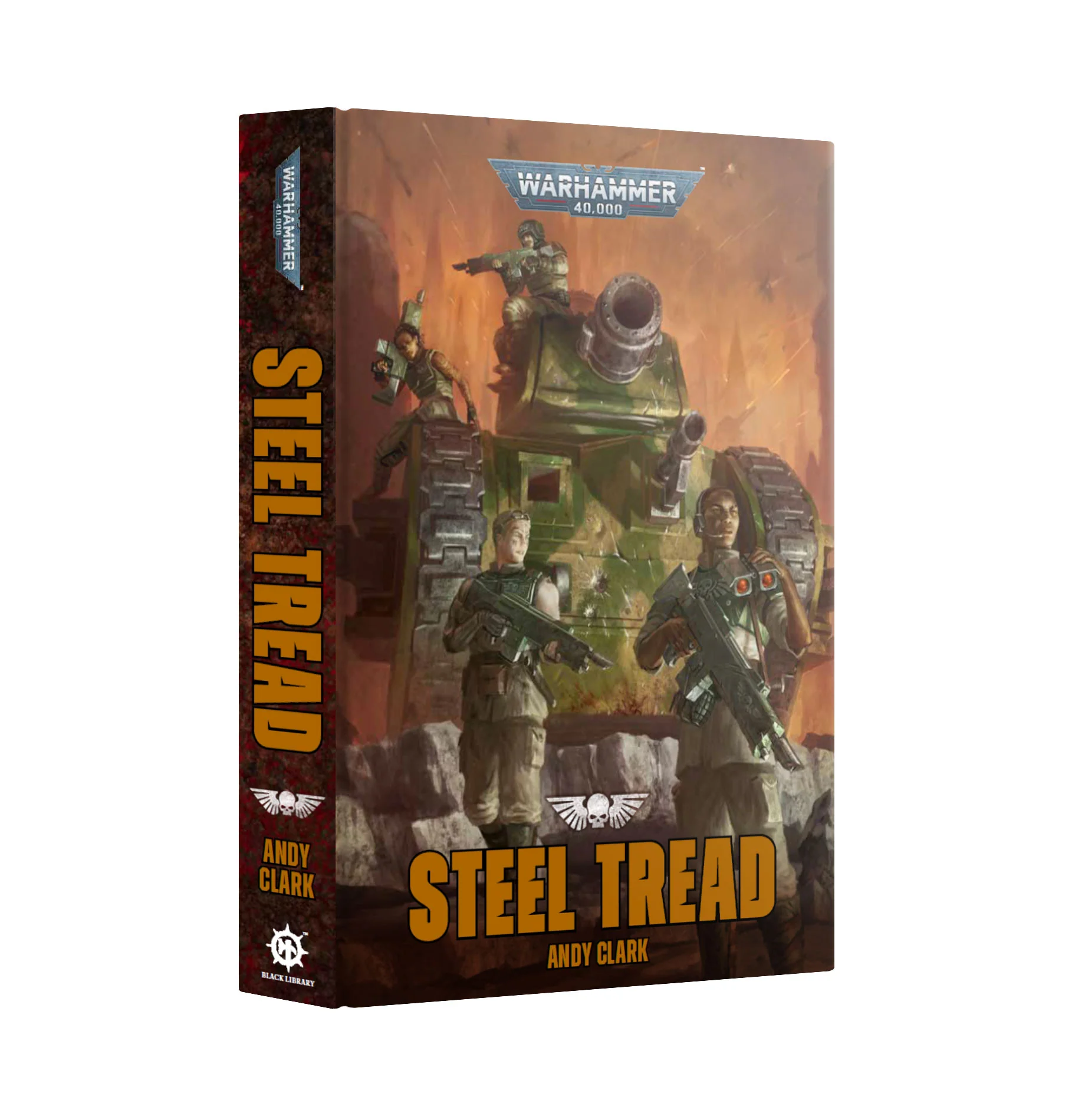 Produktbild 1