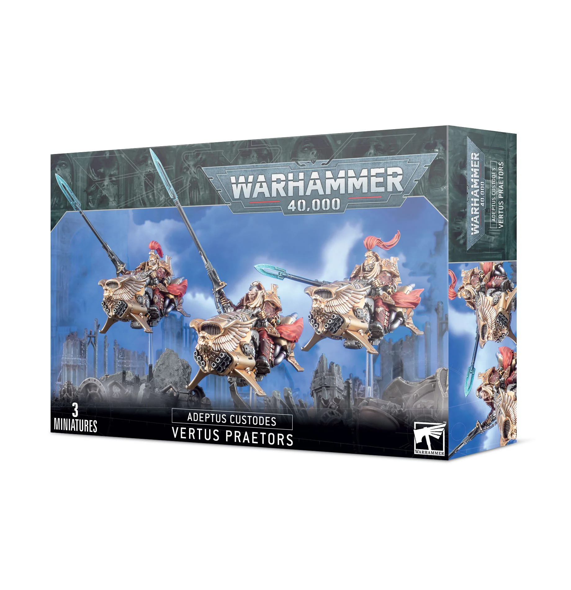 Vorschaubild 1