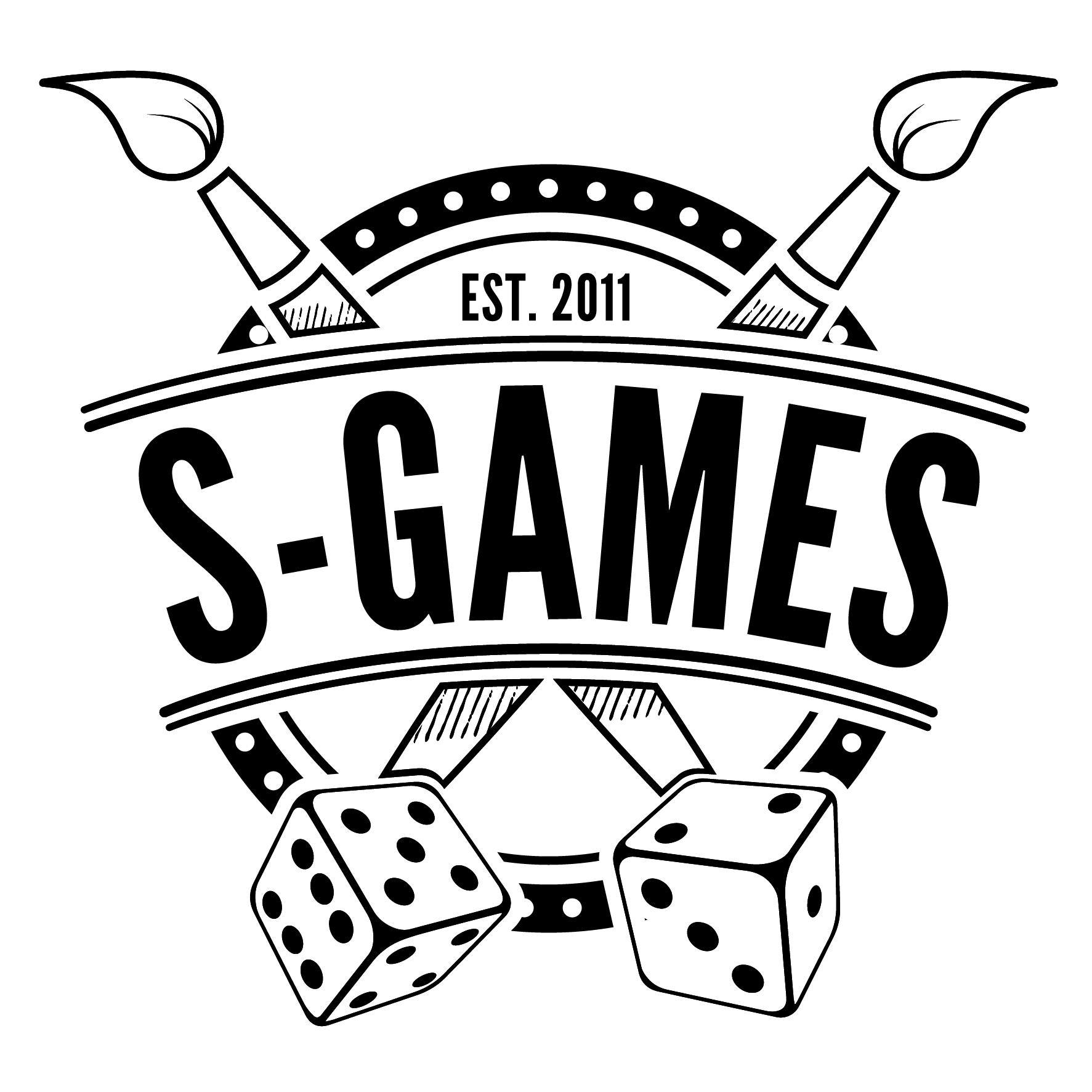 Produktbild 2