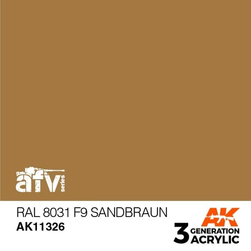 Produktbild 2