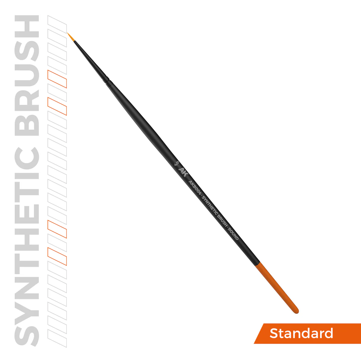 Produktbild 2
