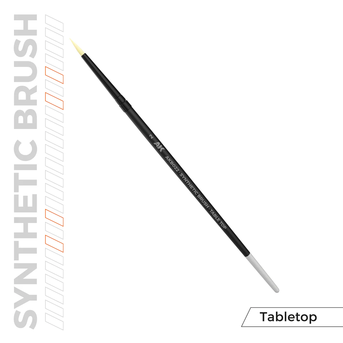 Produktbild 2