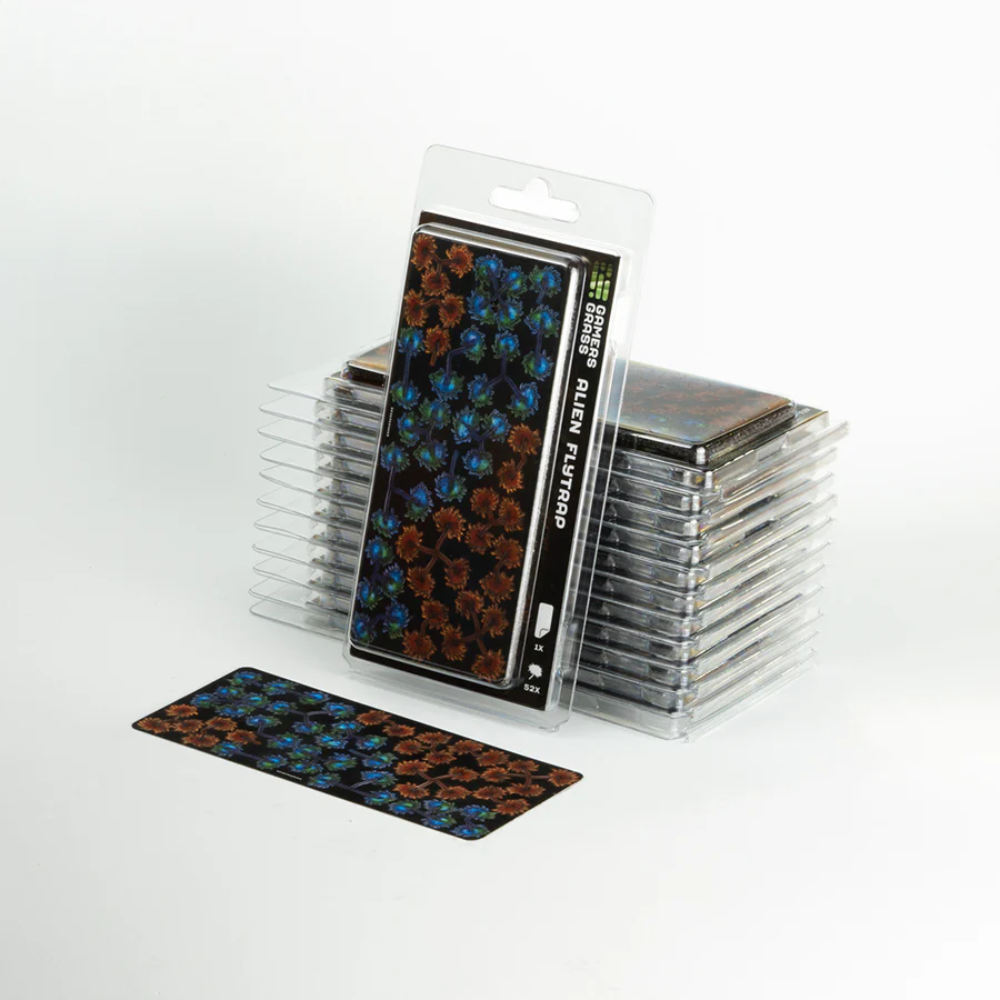 Produktbild 5
