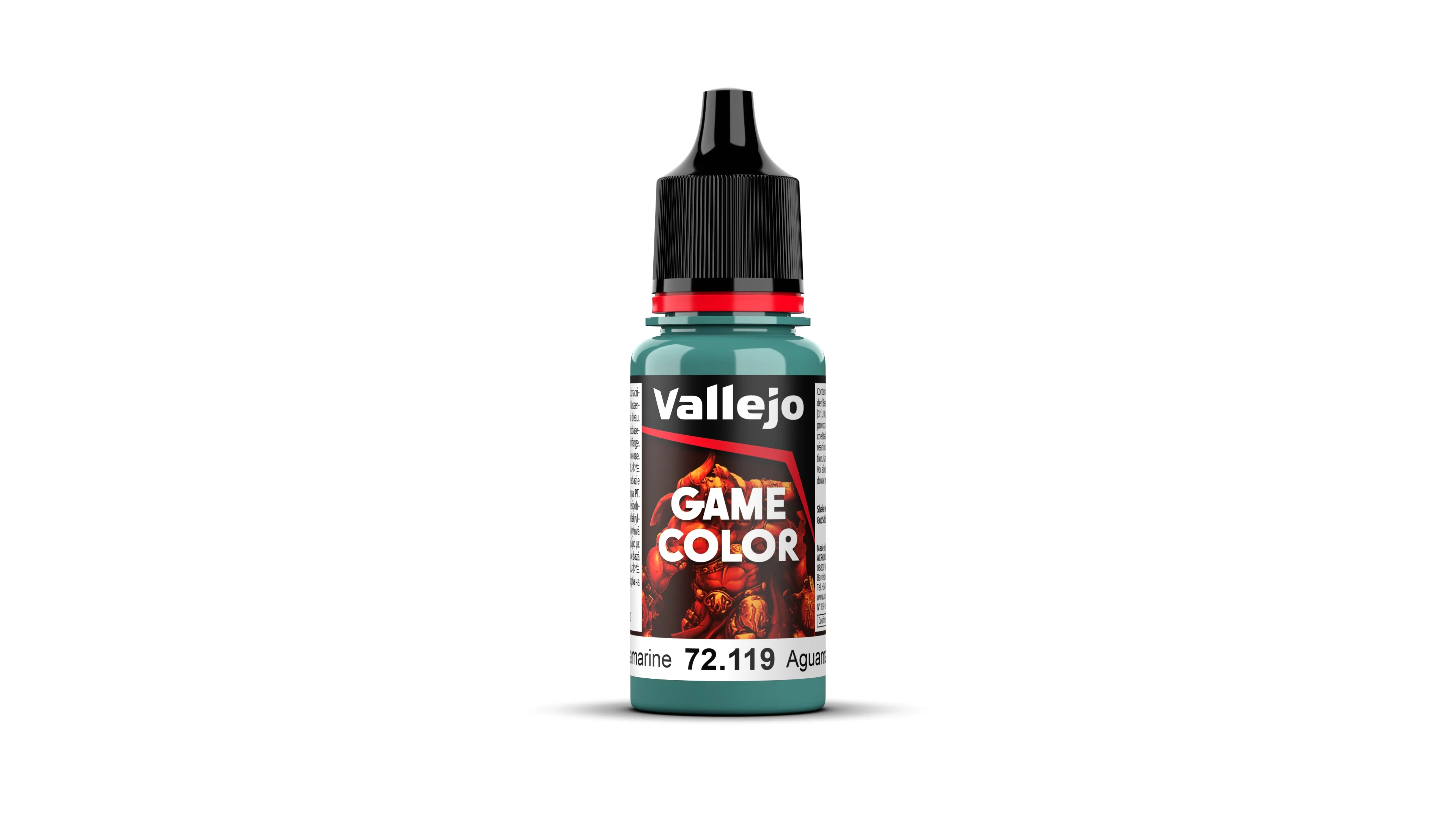 Produktbild 2