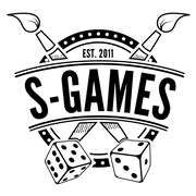 Produktbild 2