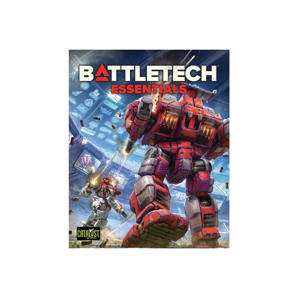 Produktbild 1