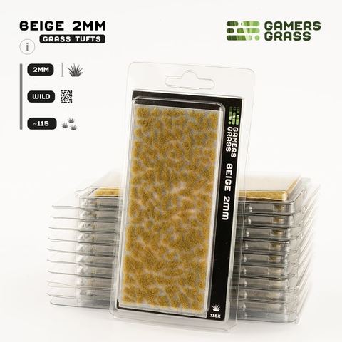 Produktbild 3