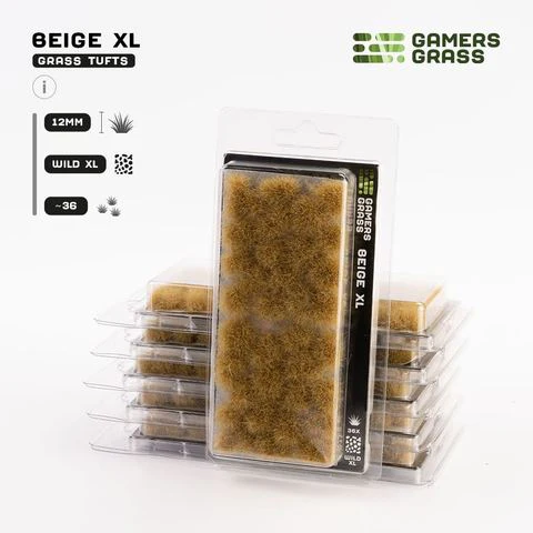 Produktbild 3