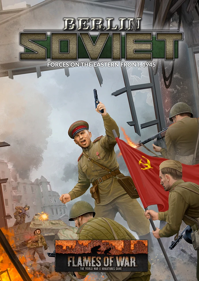 Produktbild 2