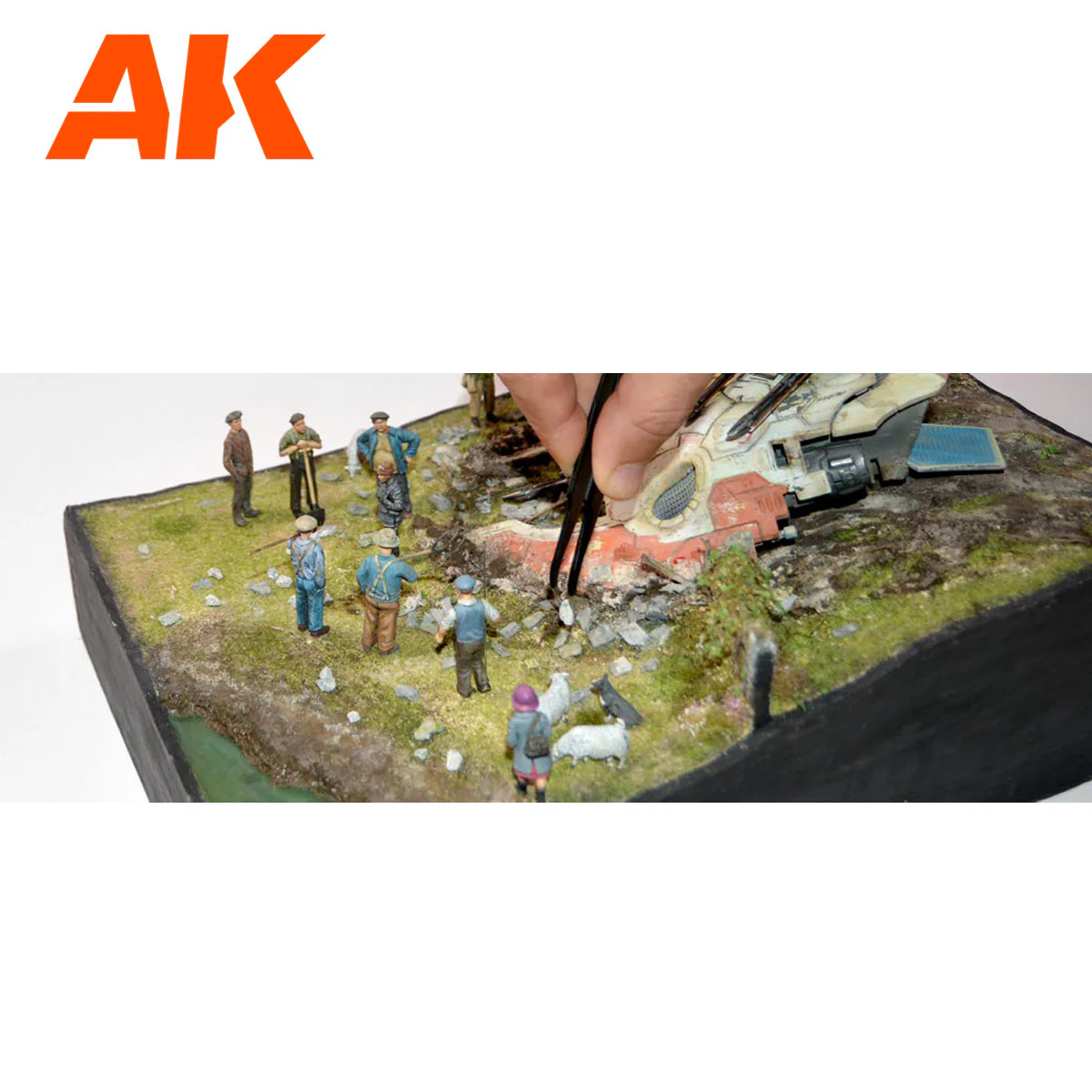 Produktbild 2