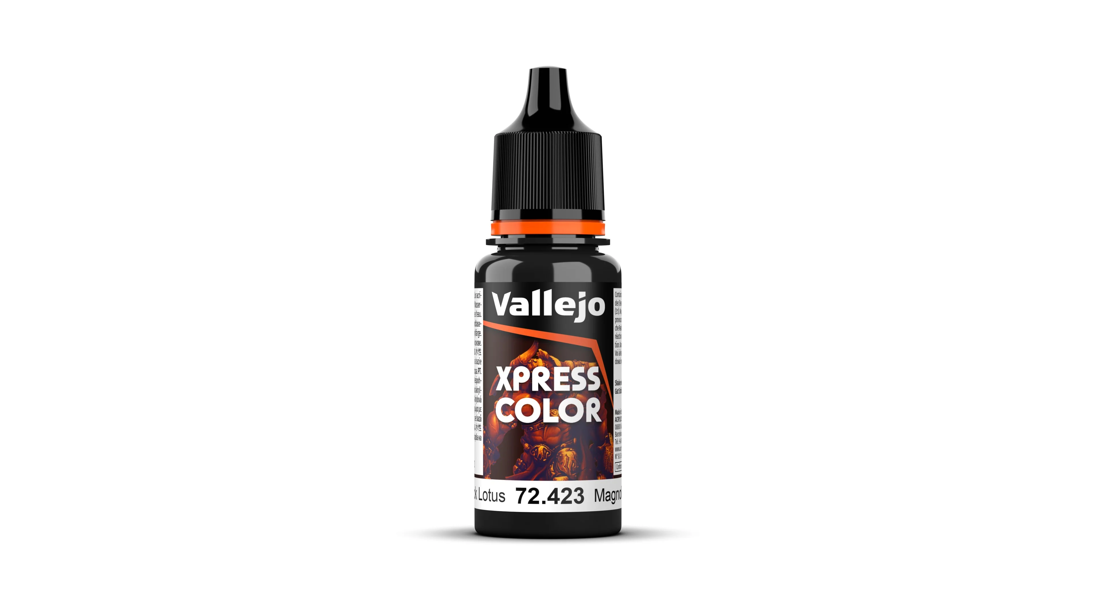 Produktbild 2