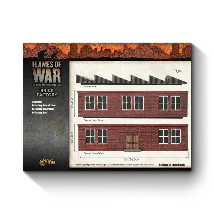 Produktbild 8