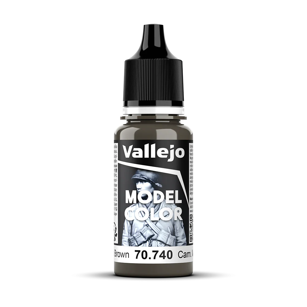Produktbild 2