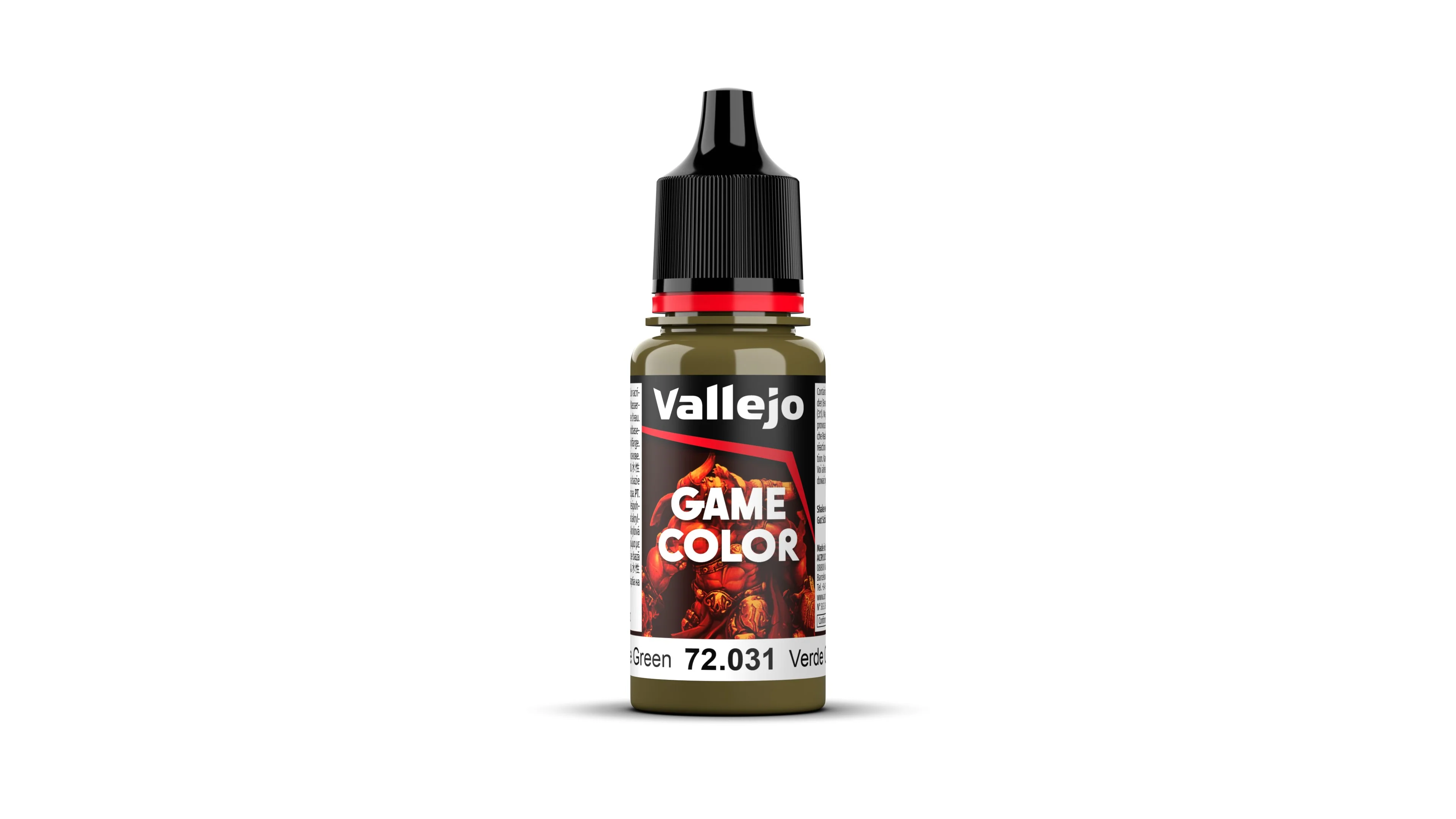 Produktbild 2