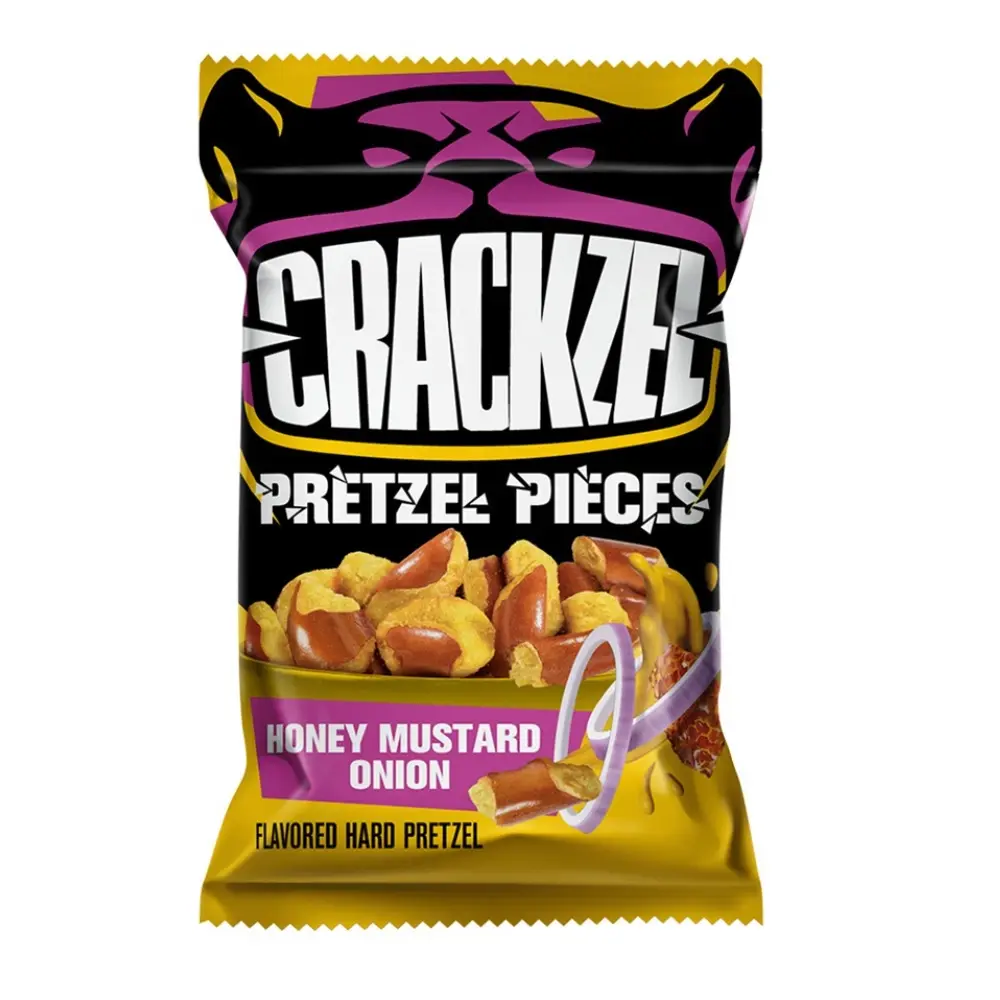 Produktbild 1