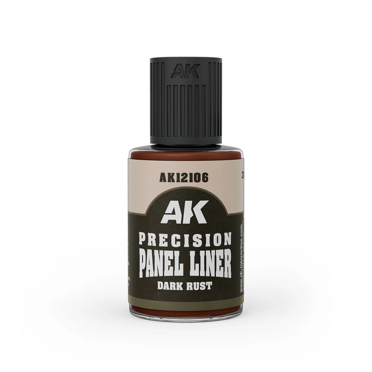 Produktbild 2