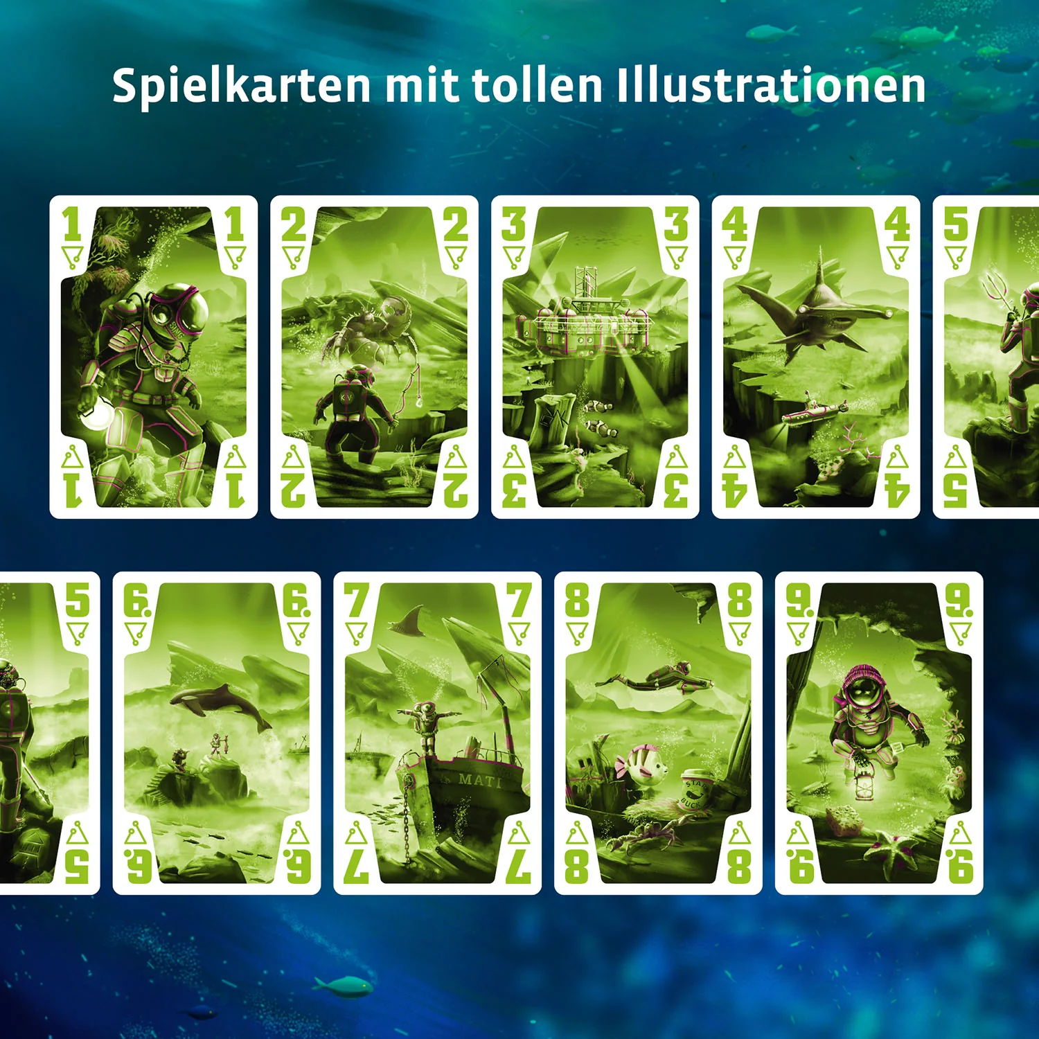 Produktbild 3