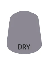 Produktbild 2