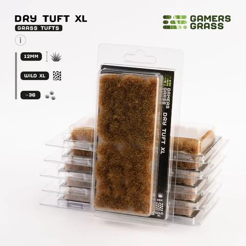 Produktbild 3