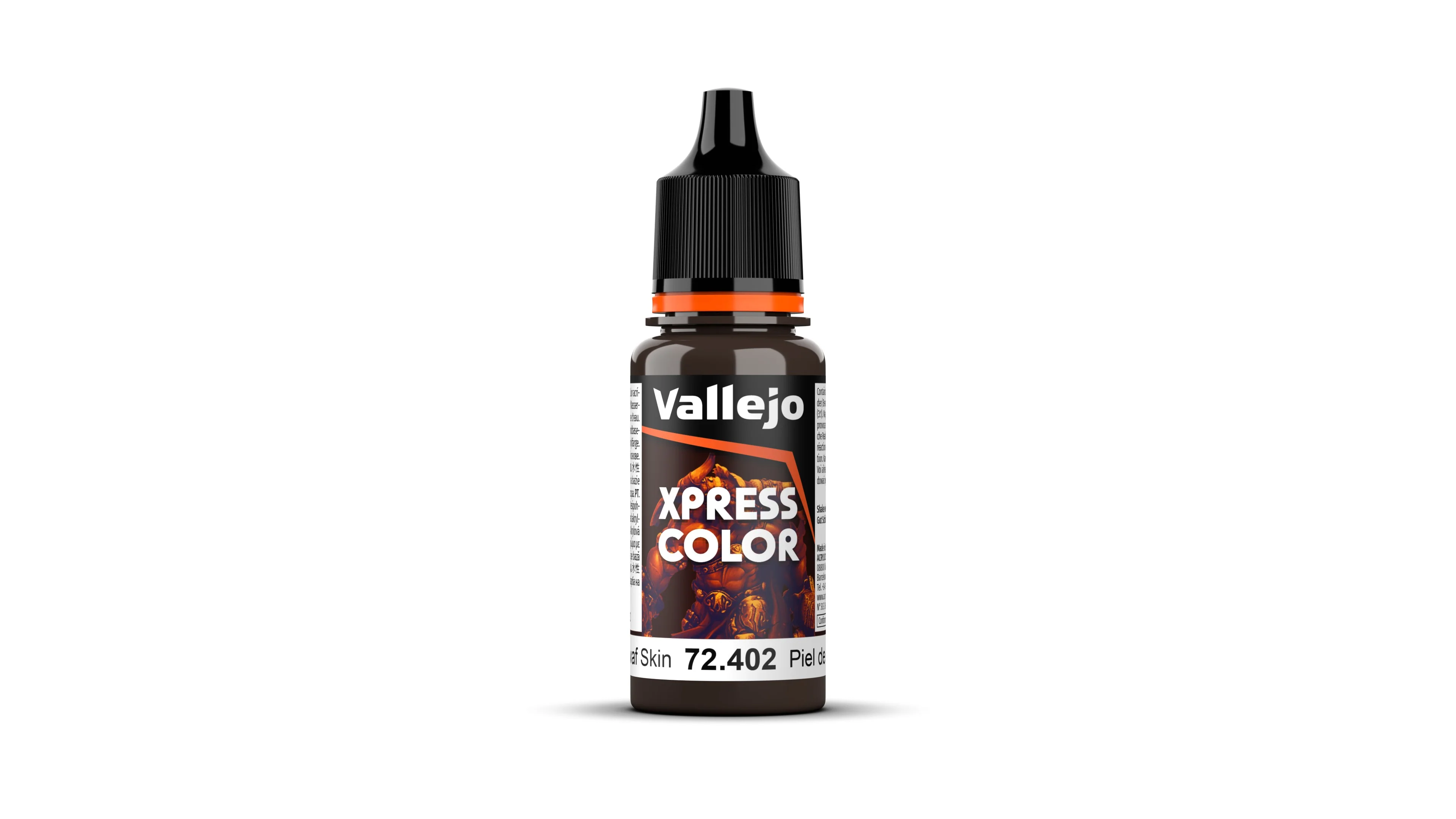 Produktbild 2