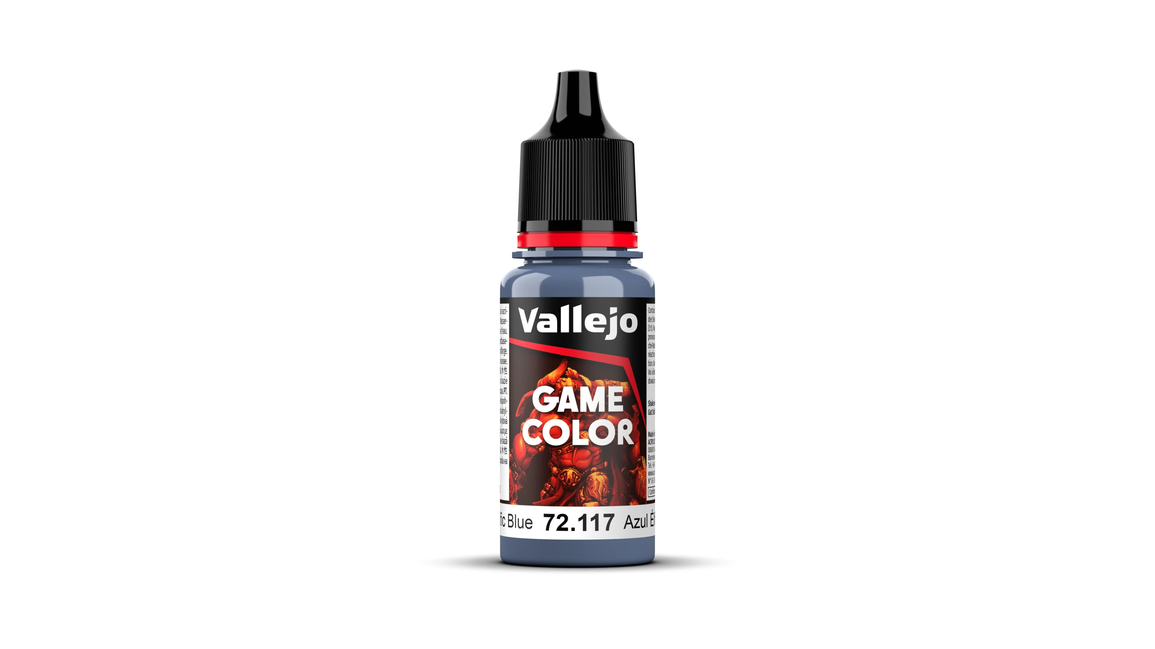 Produktbild 2