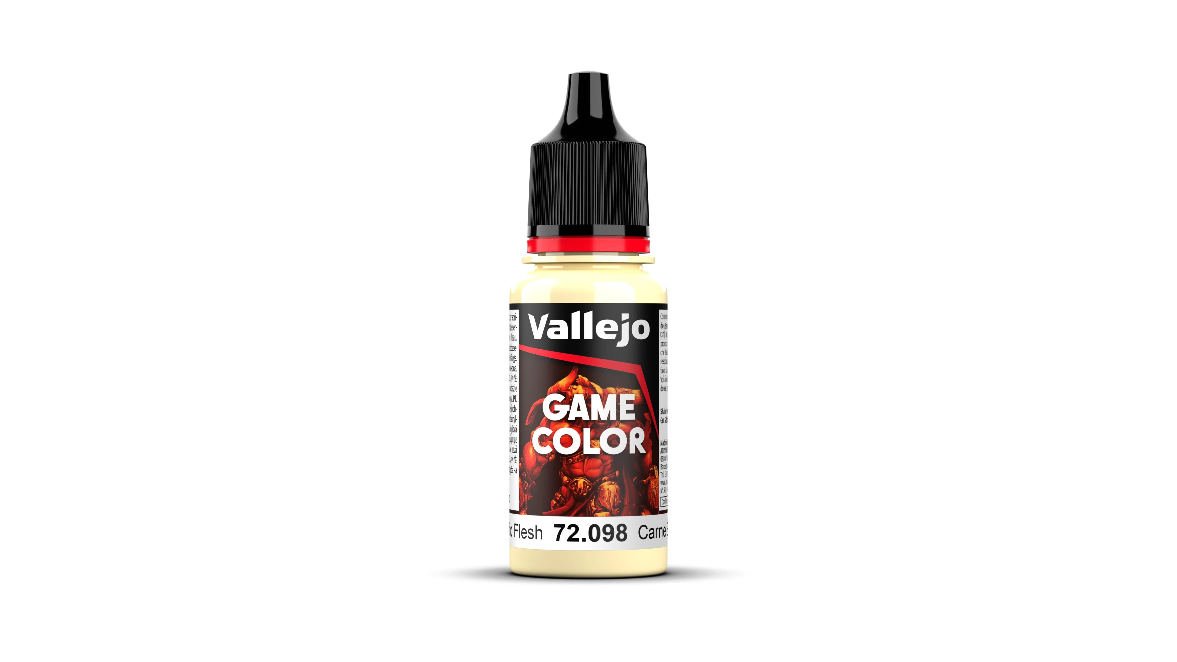 Produktbild 2
