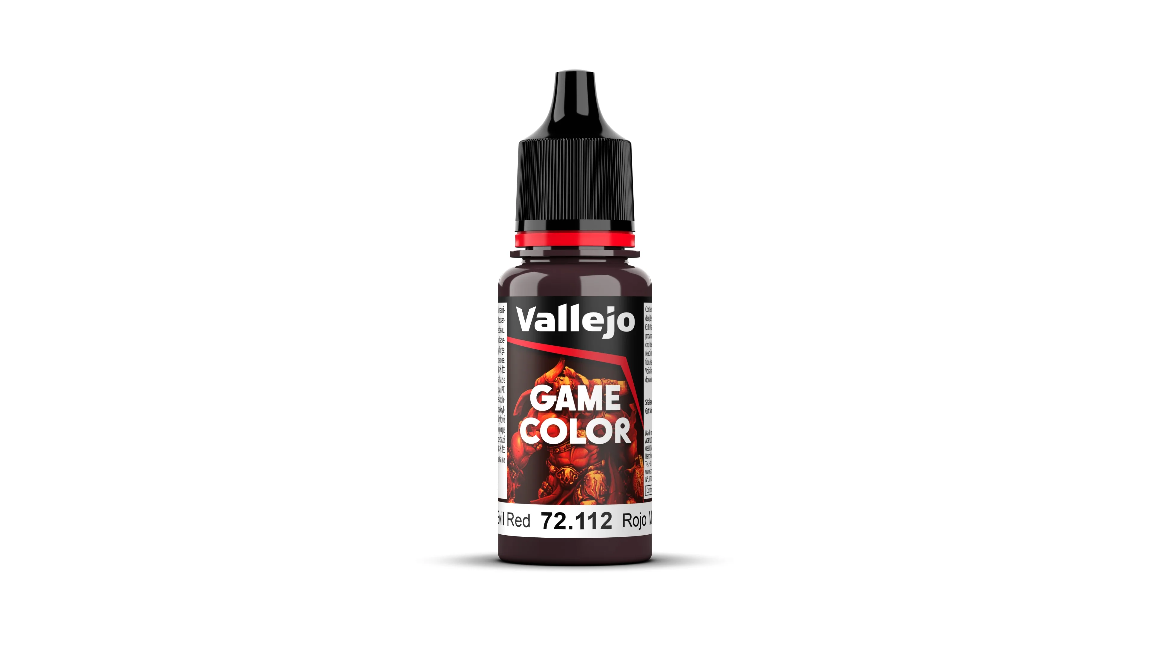 Produktbild 2