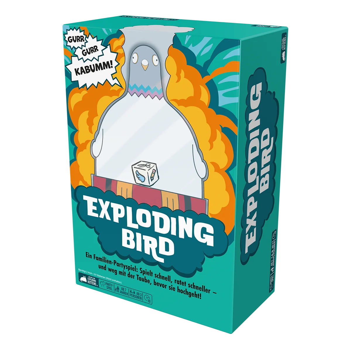 Produktbild 3