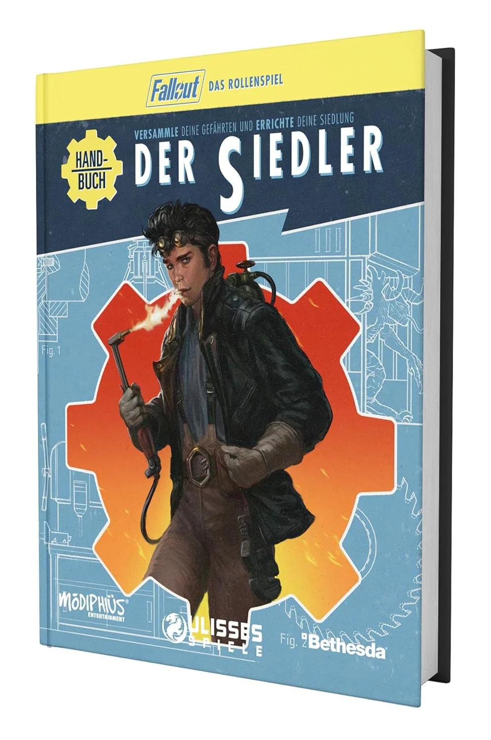 Vorschaubild 1