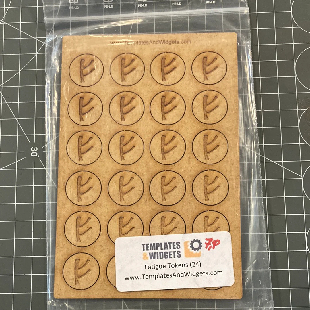 Produktbild 1