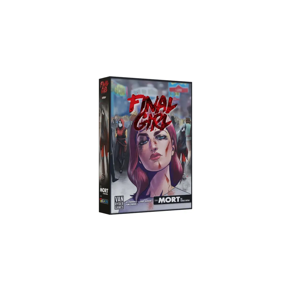 Produktbild 1