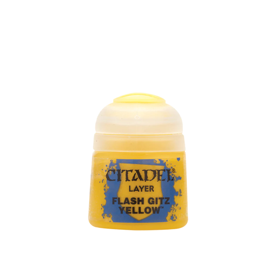 Produktbild 1