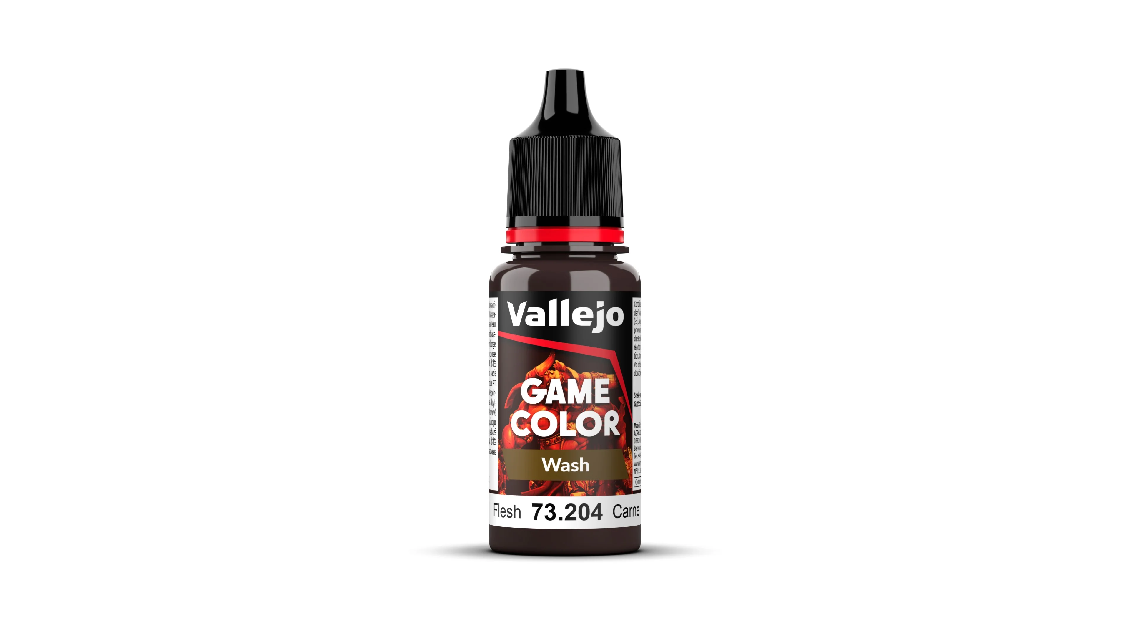 Produktbild 2