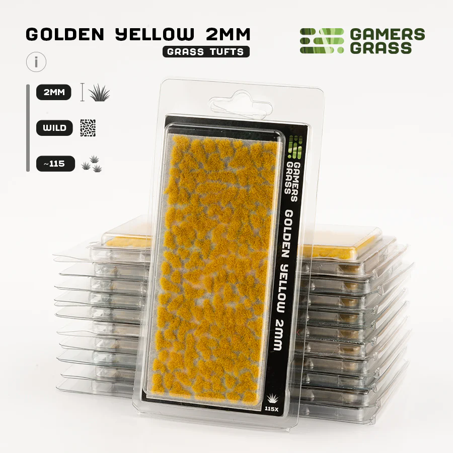Produktbild 3
