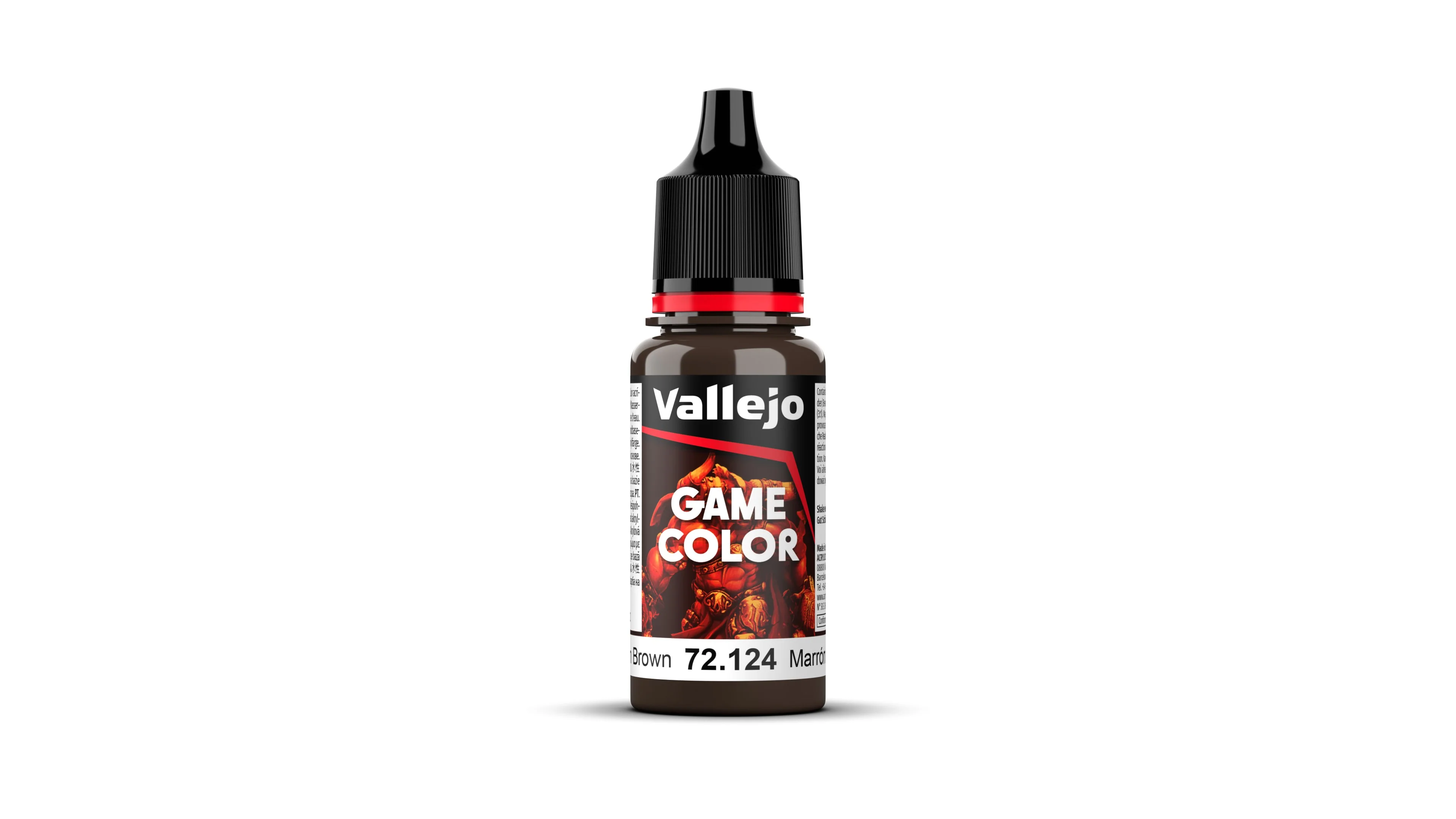Produktbild 2
