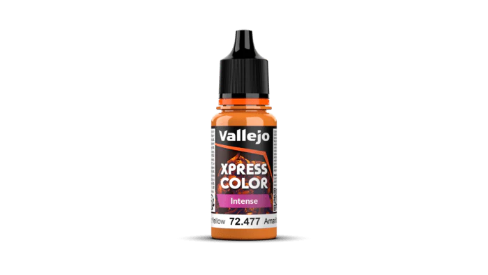 Produktbild 2