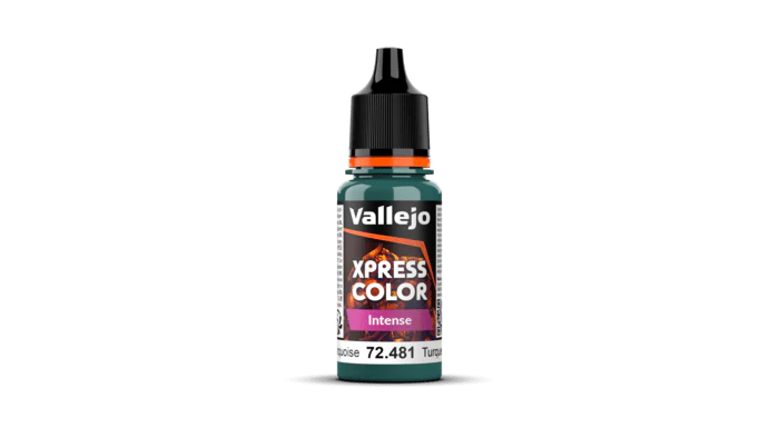 Produktbild 2