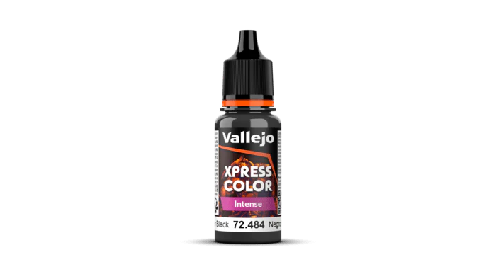 Produktbild 2