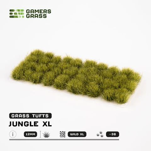 Produktbild 1