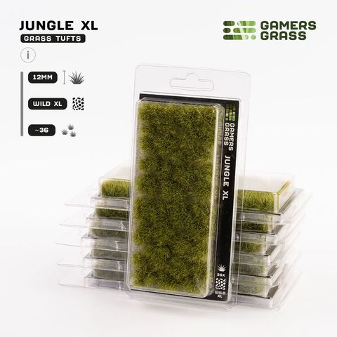 Produktbild 2