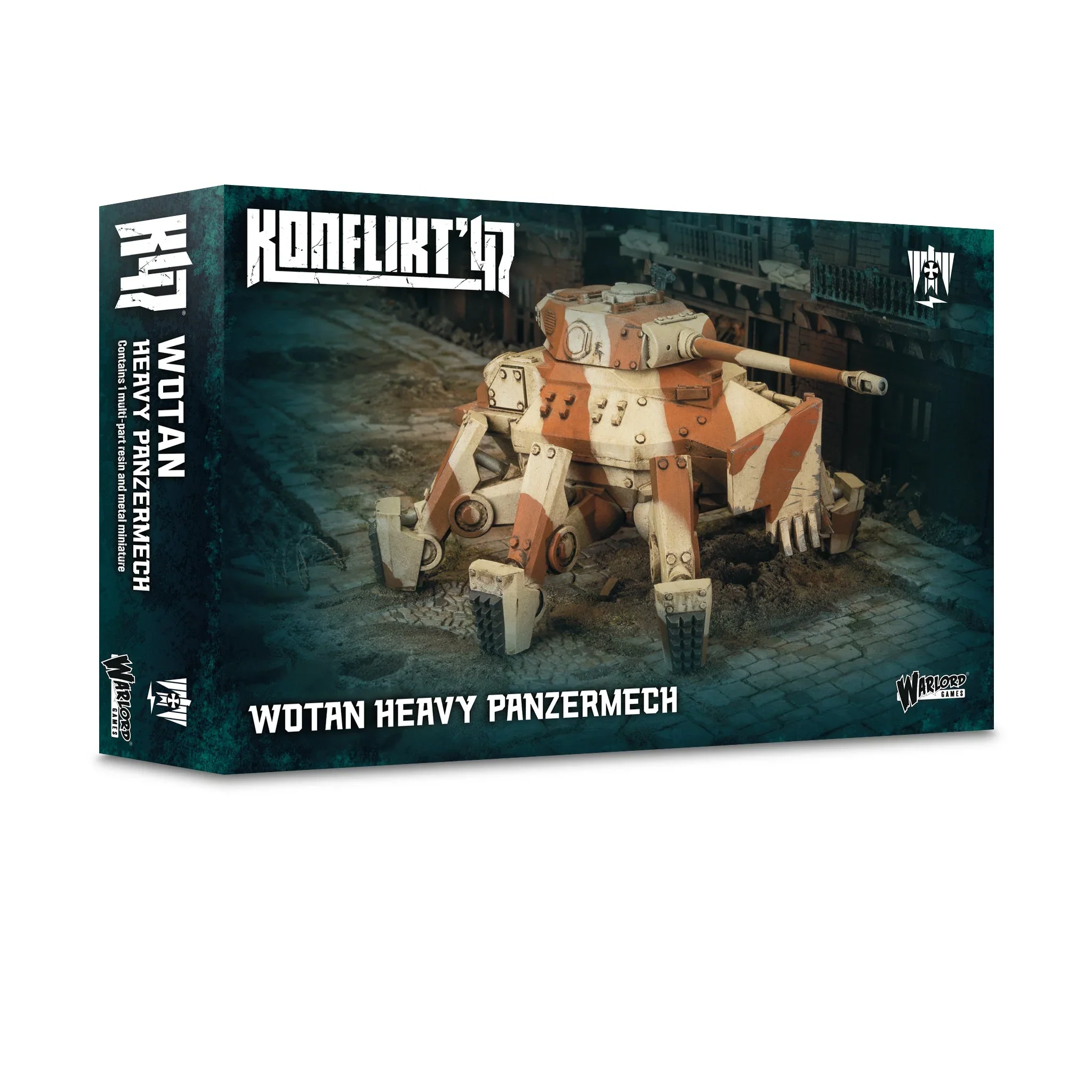 Produktbild 1