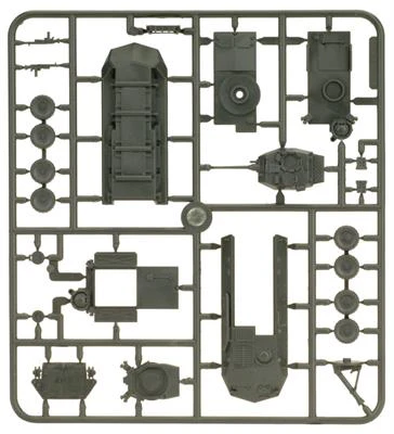 Produktbild 3