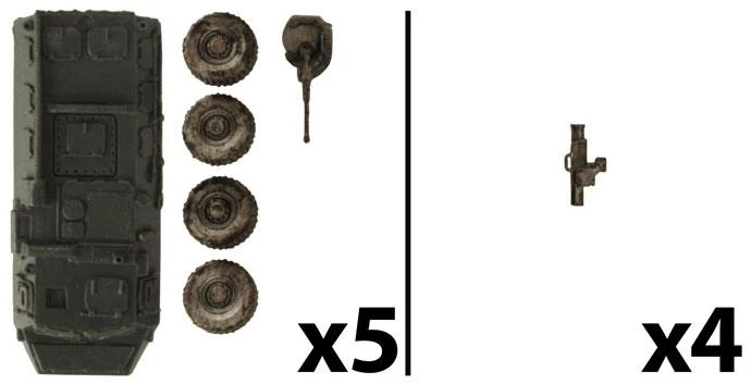 Produktbild 5