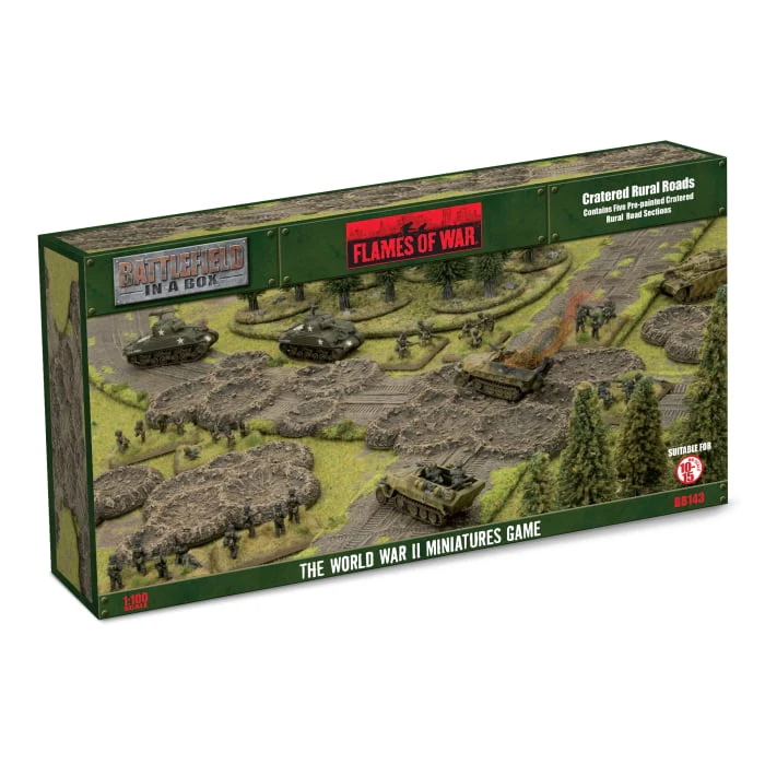 Produktbild 4