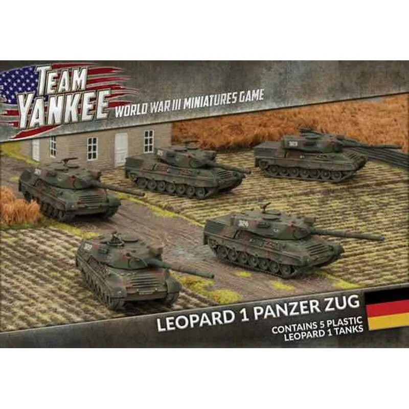 Produktbild 1