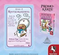 Produktbild 2