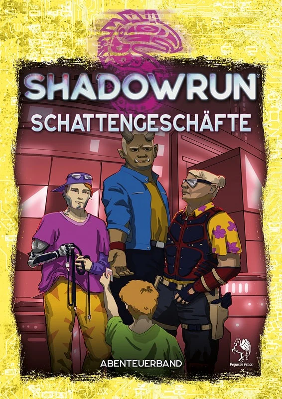Vorschaubild 1