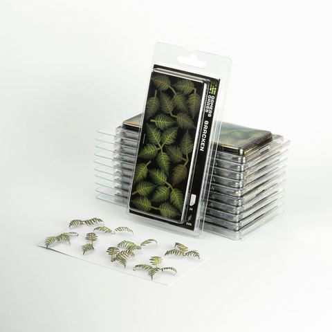 Produktbild 1