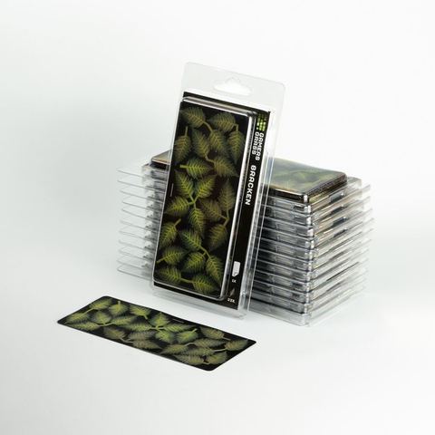 Produktbild 3